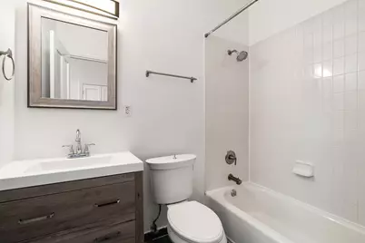 116 W 133rd Street, New York, NY 10030 - Photo 21