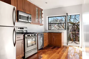 116 W 133rd St, New York, NY 10030 - Photo 17
