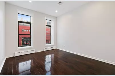 116 W 133rd Street, New York, NY 10030 - Photo 9