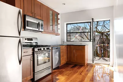 116 W 133rd Street, New York, NY 10030 - Photo 17