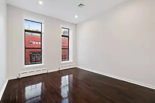 116 W 133rd St, New York, NY 10030 - Photo 9