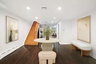 116 W 133rd St, New York, NY 10030 - Photo 5