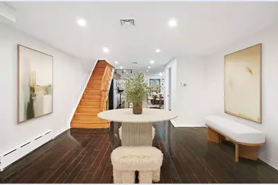 116 W 133rd Street, New York, NY 10030 - Photo 5