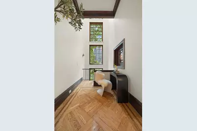 51 W 73rd Street, New York, NY 10023 - Photo 5