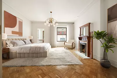 51 W 73rd Street, New York, NY 10023 - Photo 11