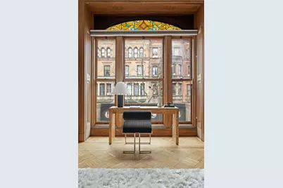 51 W 73rd Street, New York, NY 10023 - Photo 9