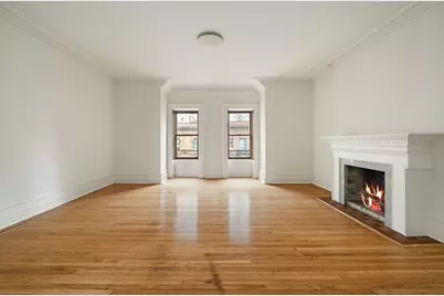 51 W 73rd Street, New York, NY 10023 - Photo 13