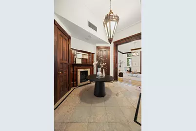 51 W 73rd Street, New York, NY 10023 - Photo 7