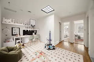 51 W 73rd St, New York, NY 10023 - Photo 13