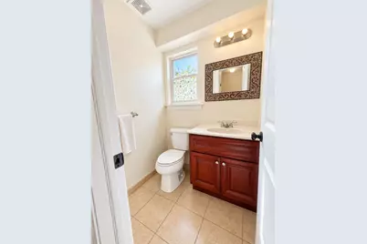 46 Mill Road, New York, NY 10306 - Photo 19