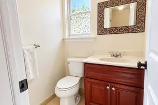 46 Mill Rd, New York, NY 10306 - Photo 19