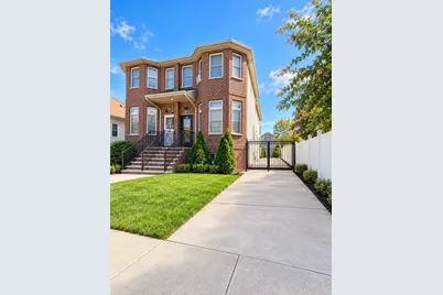 46 Mill Road, New York, NY 10306 - Photo 3
