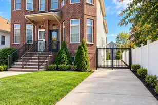 46 Mill Rd, New York, NY 10306 - Photo 3