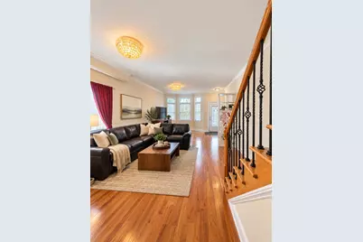 46 Mill Road, New York, NY 10306 - Photo 5