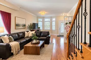 46 Mill Rd, New York, NY 10306 - Photo 5