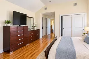 46 Mill Rd, New York, NY 10306 - Photo 13