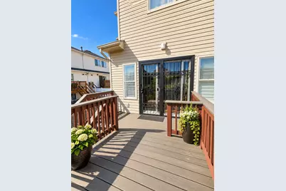 46 Mill Road, New York, NY 10306 - Photo 9