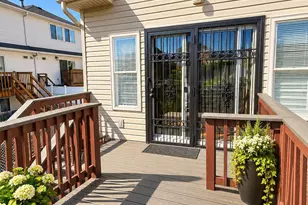 46 Mill Rd, New York, NY 10306 - Photo 9