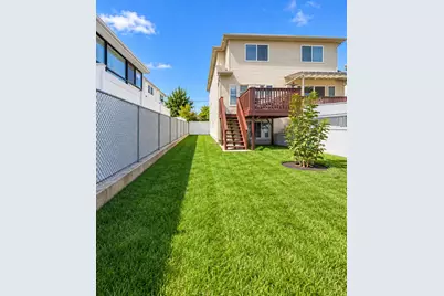 46 Mill Road, New York City, NY 10306 - Photo 5