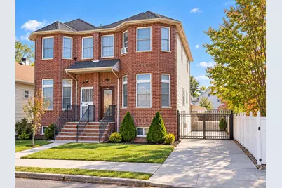 46 Mill Road, New York, NY 10306 - Photo 1
