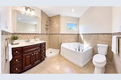 46 Mill Road, New York, NY 10306 - Photo 15