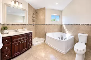 46 Mill Rd, New York, NY 10306 - Photo 15