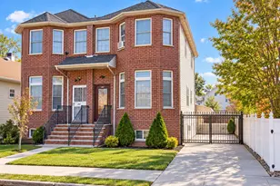 46 Mill Rd, New York City, NY 10306 - Photo 1
