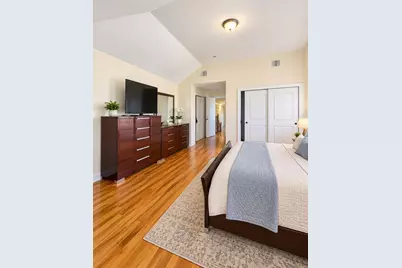 46 Mill Road, New York City, NY 10306 - Photo 15