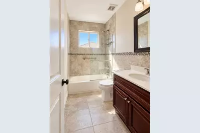 46 Mill Road, New York, NY 10306 - Photo 17