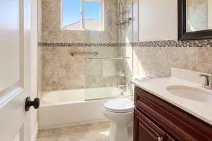 46 Mill Rd, New York, NY 10306 - Photo 17