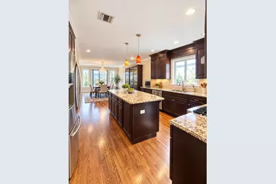 46 Mill Road, New York, NY 10306 - Photo 7