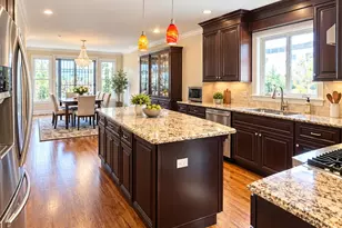 46 Mill Rd, New York, NY 10306 - Photo 7