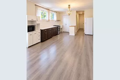 46 Mill Road, New York, NY 10306 - Photo 23
