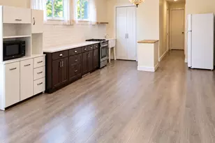 46 Mill Rd, New York, NY 10306 - Photo 23