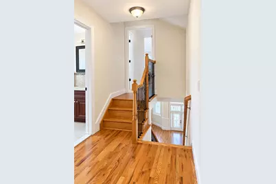 46 Mill Road, New York, NY 10306 - Photo 11