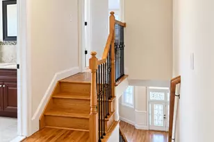 46 Mill Rd, New York, NY 10306 - Photo 11