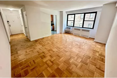 350 W 51st Street #2H, New York, NY 10019 - Photo 3