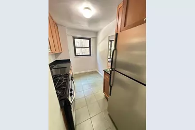 350 W 51st Street #2H, New York City, NY 10019 - Photo 5