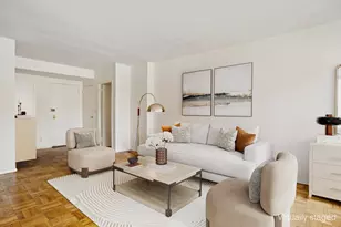 20 E 9th St, New York City, NY 10003 - Photo 1