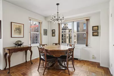 20 E 9th Street #10V, New York, NY 10003 - Photo 11