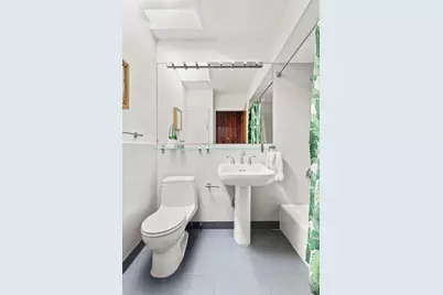 894 Union Street, New York City, NY 11215 - Photo 23