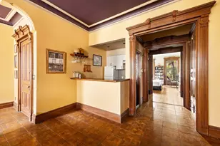 894 Union St, Brooklyn, NY 11215 - Photo 15
