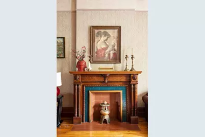 894 Union Street, New York City, NY 11215 - Photo 3