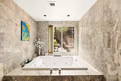 894 Union Street, New York City, NY 11215 - Photo 11