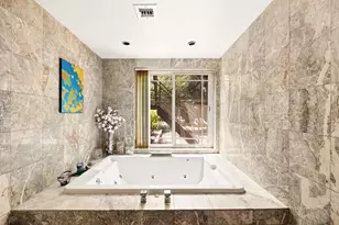894 Union St, New York City, NY 11215 - Photo 11