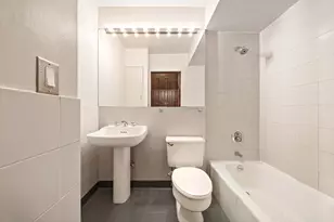 894 Union St, New York City, NY 11215 - Photo 17