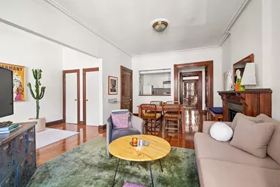894 Union Street, New York City, NY 11215 - Photo 19