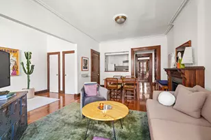 894 Union St, New York City, NY 11215 - Photo 19