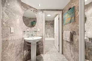 894 Union St, Brooklyn, NY 11215 - Photo 13