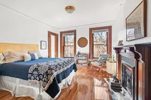 894 Union St, New York City, NY 11215 - Photo 21